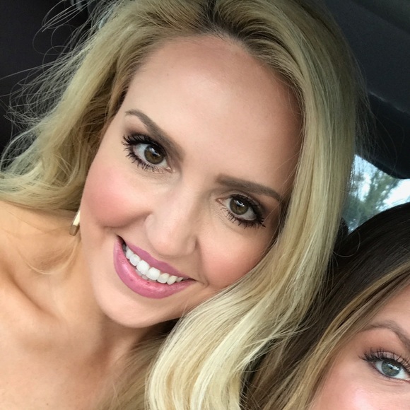 mmslandry
